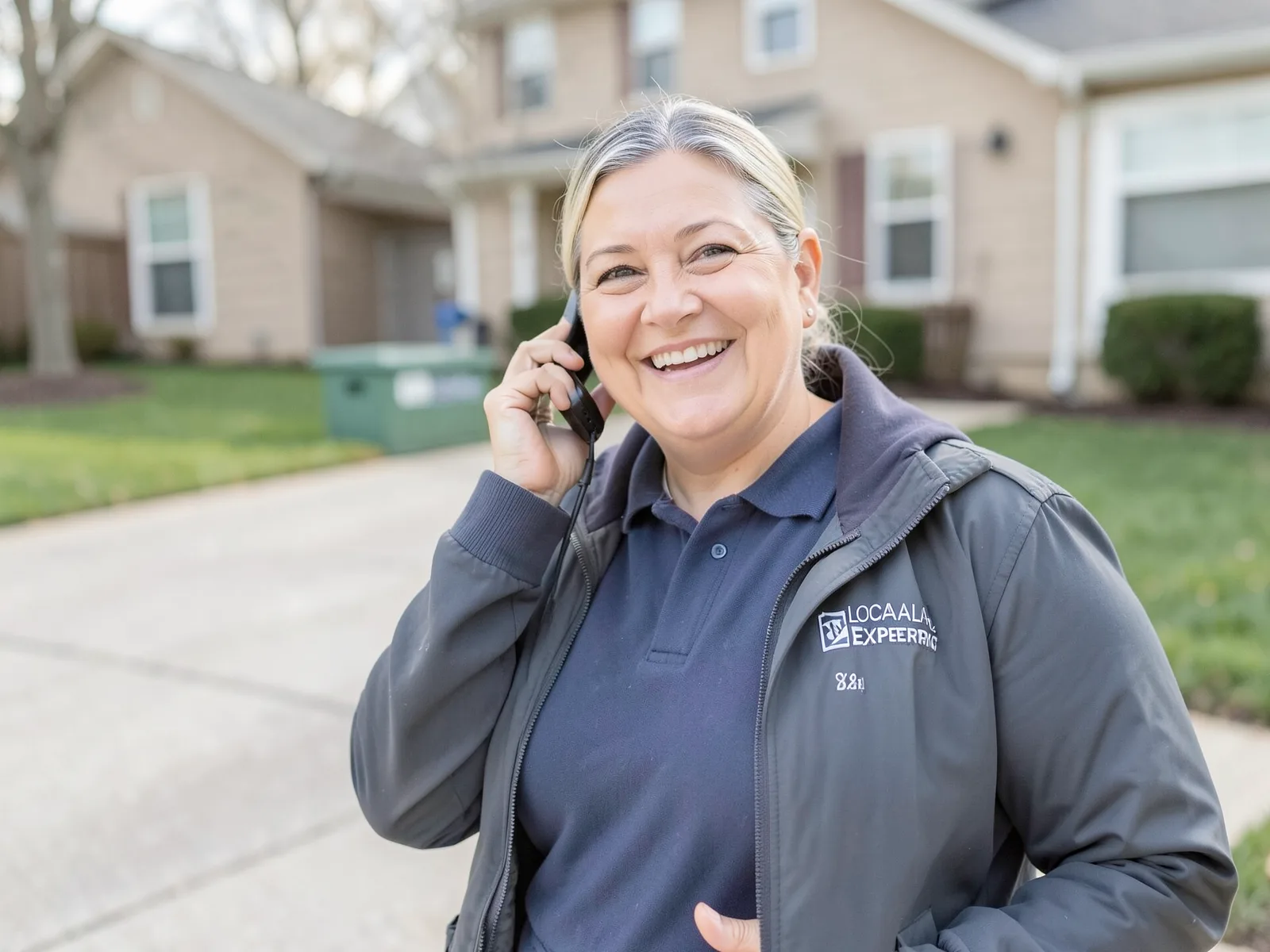 24/7 HVAC Repair & AC Replacement Powellsville, NC FAQs
